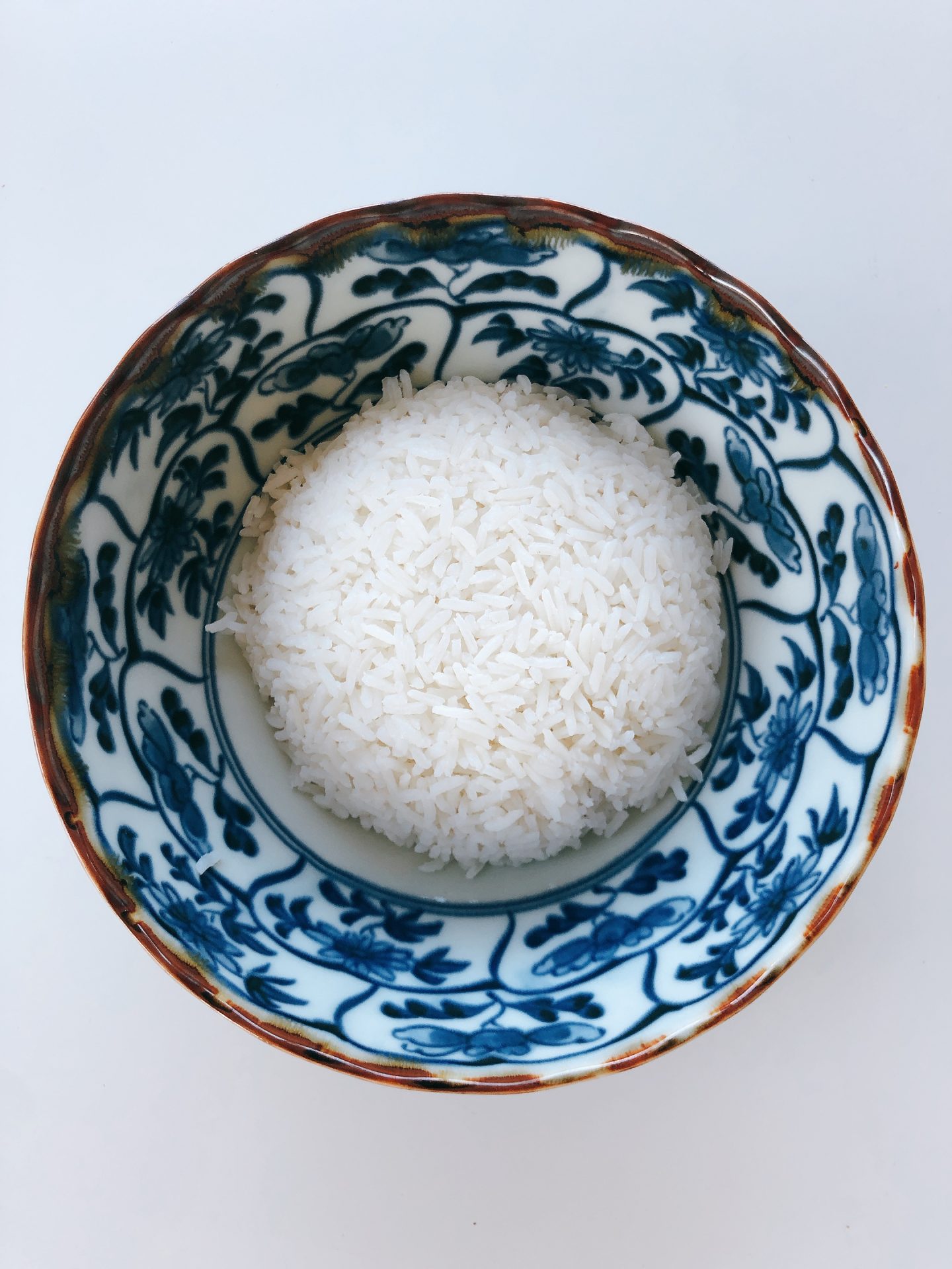 Rice